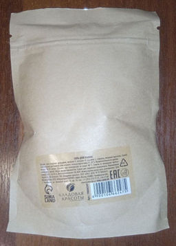 8a86905afc96de3ac2f45edfbfa2091d6ce338amijc9x9c