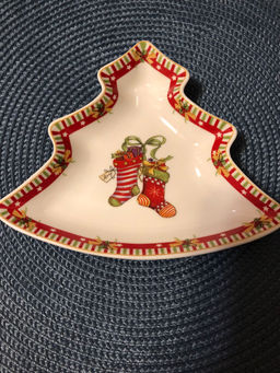 8a8d8721d9113246335470c9a49772c37xbass1rl8wm6lc1bj