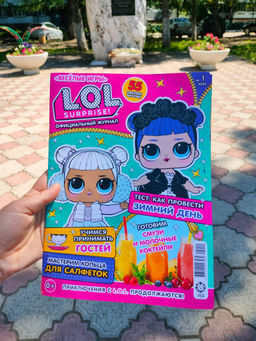 8aa927eccb4b6f5b139e7e357cff37dbu3vnr5b48mb4vvcjp