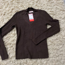 8aba65965dbd176c351f11e66dbc6c1a6ce3385mihp4n75