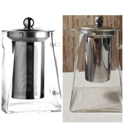 8ac1236cee2b4a89cb5e59f1cc995a7a6ce3385mitxow3b