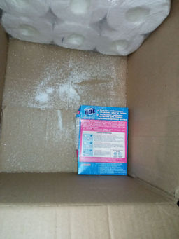 8acd6ba17d9266713f1114b002c1e6621ed5z5camlrjbtdcr