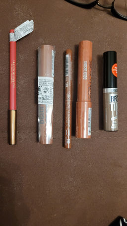 8ad878f390be40583e4d77009339d7b26ce338amim0yzwb