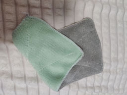 8ae9bab1a108a0d7a7a0c0a958bbaac8894u84xvlpr54e4i