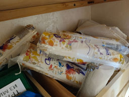 8b113ddc8651769c23b7d04566c055546ce3qnxtmmmdp7r5