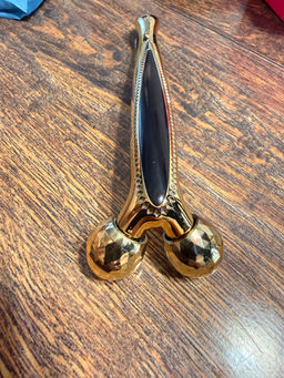 8b1794cc6083ea282aa0c9eced4a281d6ce318zkcmn8mfv51