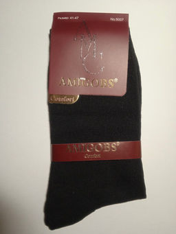 8b183f2e20dce80e1a529e4b0c000fd15z5m2lk4ajltd6gyvd