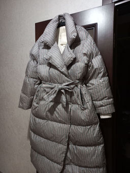 8b271d6351bb320e3649998a850cd0126ce338amjltkcxs