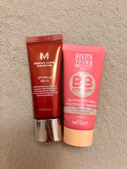 8b32712cc02b0c4563241e61dd4901a46ce3qnxsmmat2jdz