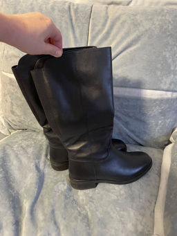 8b442c2f80697d0e958c26d35dd82e4e6ce3h2s0ml41508h