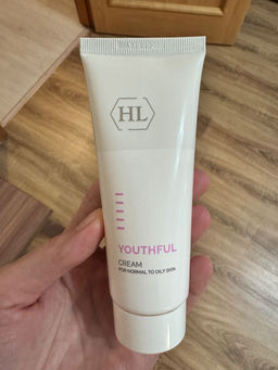 8b48f2275b85b95cfca430d34eb8b8ab18bq4tyh3mbyyvrxh