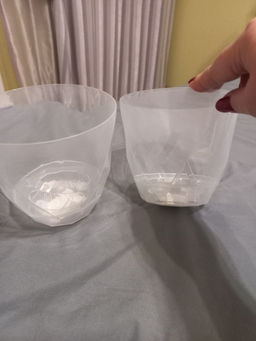 8b4aea7c5a9c04fae615db2a674e644a2flixt27ldemh7nzeo