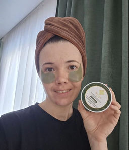 8b5e1a175e57149c71e5c51042d878c86ce3qnx5mn08pv7o