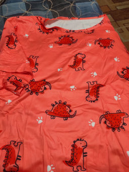 8b6110ef2b0626f87ebd27eed0bf937d6ce3qnxtmmgf9nz1