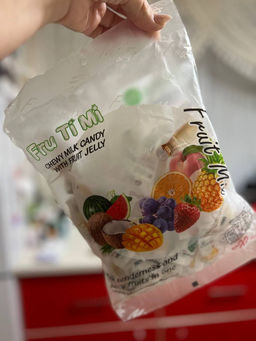 8b643040c7ede11d0e537e959febe63118bq420x2imcbgnk10