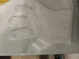 8b738c1ab94d2ae46ca299a38e9bc3cb6ce3385mjcyy3de