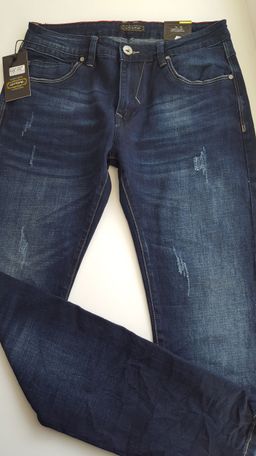 8b7bdf13340f7b9e940119d1c84d0a1a1j787vwgpvl71djadu