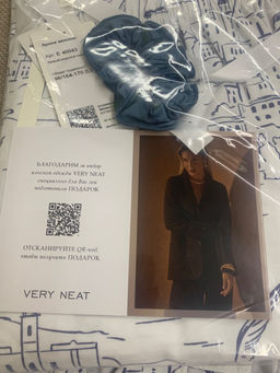 8b80fb700bec6b05bfb6e5244e1449106ce3qnx4mmccv776