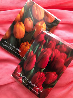 8ba1a649664ec63ba100727722546ff06ce3h2t2ml5p4z5i