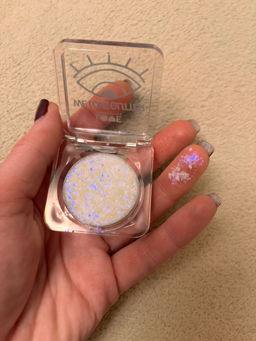 8bb36eee412a50a530d16cee683050766ce3385mihnha8b