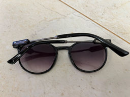 8bb875e0da53063180eef678ab2928c86ce318zkcmn7rttld