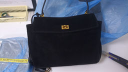 8bc26d29344ecdd46699b1cbb5a1326b2flixt6oizmg3fjylq