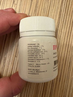 8bc630931021359af2f045c41f1588616ce3h2sumkfbiwb8