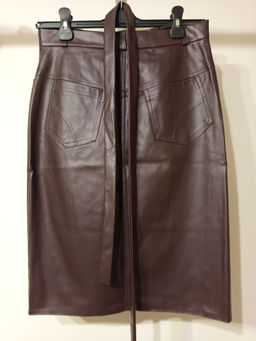 8bd750ba5ba3017cc6965166d81b08e26ce3qnxsmljod088