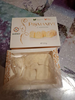 8bee8ff1194b85589ce3a412242b89546ce3h2t2ml0ym5aa