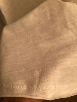 8bff03187204e8fc773f3f08a4f76b836ce3385miipusim