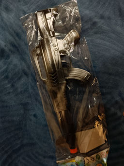 8c012946f3b2e1c3a6831bc787d7bd0b6ce338amikgwe8i