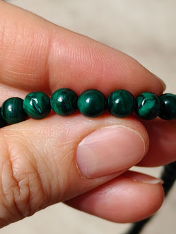 8c0723744558a9d659ddc1bd5c7ec5ed6ce3qnx4mm24adi7