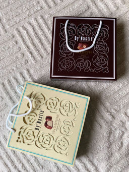 8c09d81a3899ba730c70ff4b34c0c36b6ce338amj0d62ir