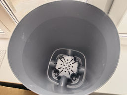 8c0bd93a9e95ea2bbe46ed8265d18cc46ce3qnx5mm62lbyn