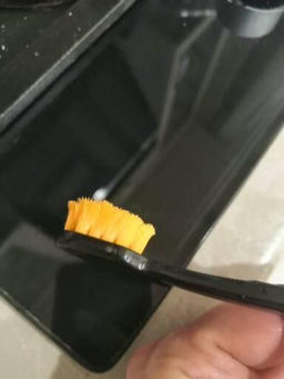 8c1d29416dbb6b997890cf4809b60229u3vnr5b47mavf0izf