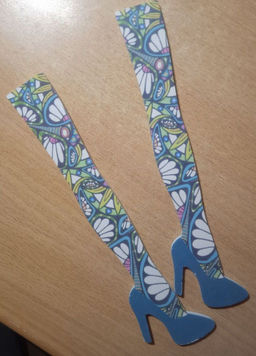 8c1f92b90abc729dbf6eac098014db486ce338amiggh6ko