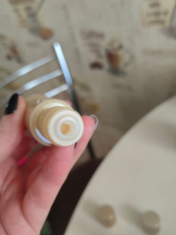 8c2491c619e77537da2a7649d85113d5u3vnr1euxmacizpo9