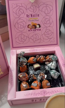 8c5eecdc5de502c96769f8390b61c37e6ce3385mirjsvdp