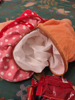 8c60033cbbf42524b369e80d3861ef996ce3385misxkyuq