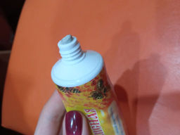 8c65a58cd5582245c0d0c1850bd4254e6ce3h2simki4b6zn