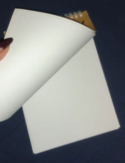 8c7763c473ab2e1f62547763b34e1fda6ce3h2simkwwzigo