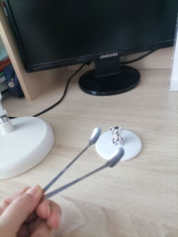 8c7c7477c9f6a4e373405ee2b97652906ce3385mk285656