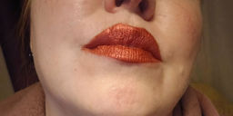 8c941d2de64ba336e406963bb4d3d86b6ce3h2siml11omhd