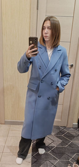 8c9879b443d9030294695e12009ed06c6ce3i4tmhvtjqkt