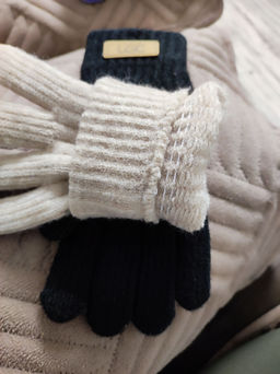 8ca094b88f01f04e373e4e334534fa827xbass2255dm726onw