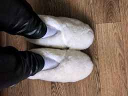 8ca1d8ecb5c53b5ac9334e73ea6a67456ce32oqmi8wjkxr