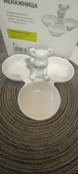 8ca3d71eb8ddb8cac6b291b713cef19d6ce338amik9aj2j