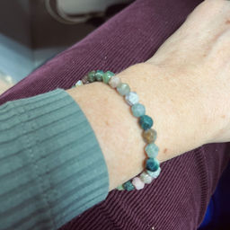 8cb4f629785ef00e97b7f08ccfc2e2886ce3h2t2mkh6qpzz