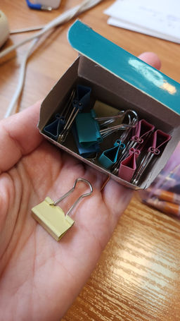 8cd7f5d2879941ce22f52628e07f77c36ce32ormi8nbrs7