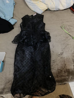 8cd96ee6d0125aeb5622d6a933a184816ce3385mk5p8wu5